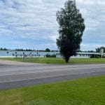 Anguli förvärvar 8 000 kvm lätt industry